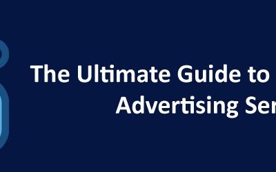 The Ultimate Guide to Pay Per Click Advertising Services