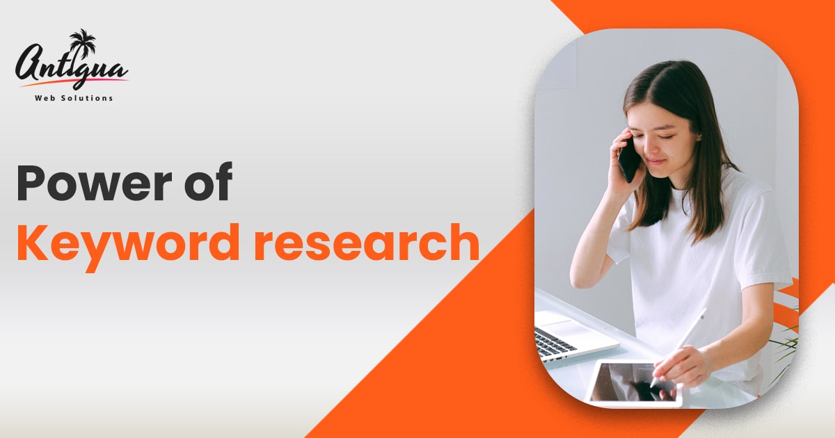 Keyword Research