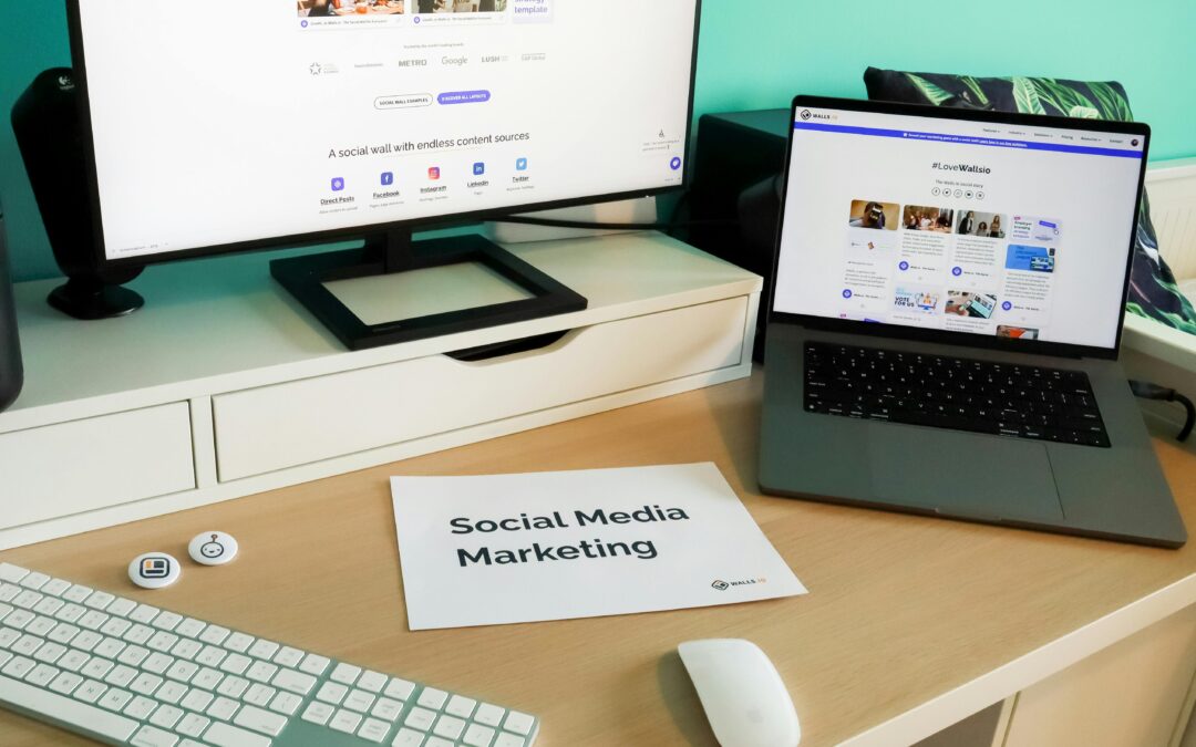 Top Digital Marketing tools in 2026 that you need to grow your business