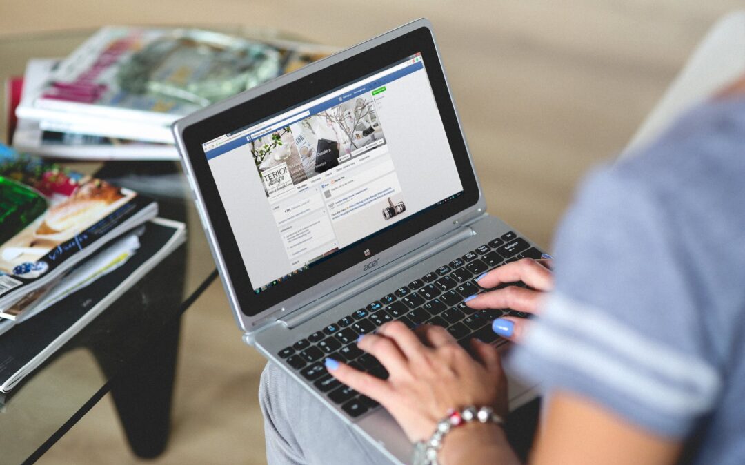 SMBs are taking a closer look at digital marketing possibilities since the outbreak