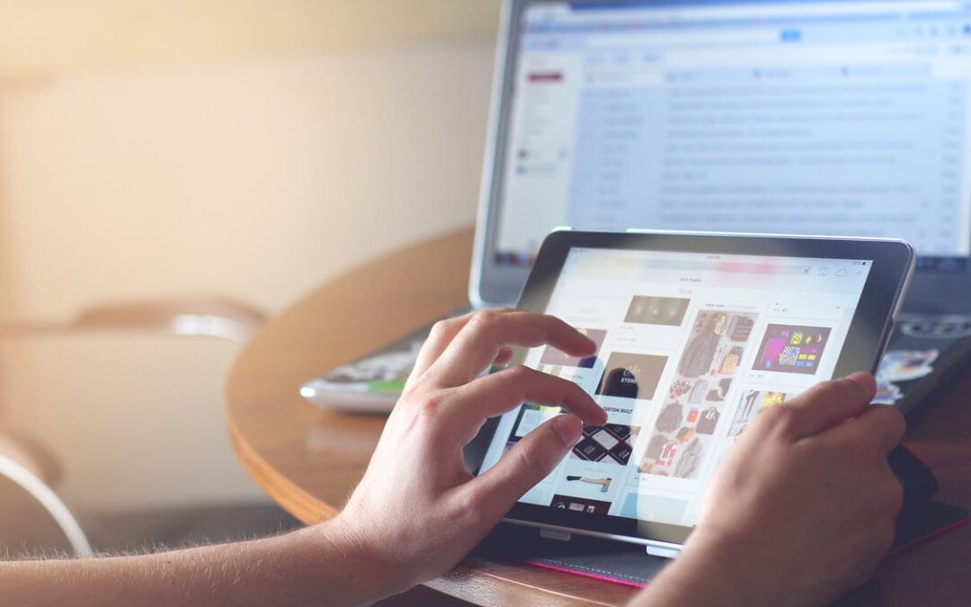Top Internet Marketing Strategies Which Will Boost your Leads and Sales