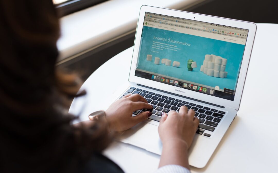 Use the Best free tools for SEO and digital marketing