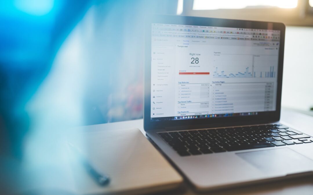 Facebook vs. Instagram marketing – which one is good for your business