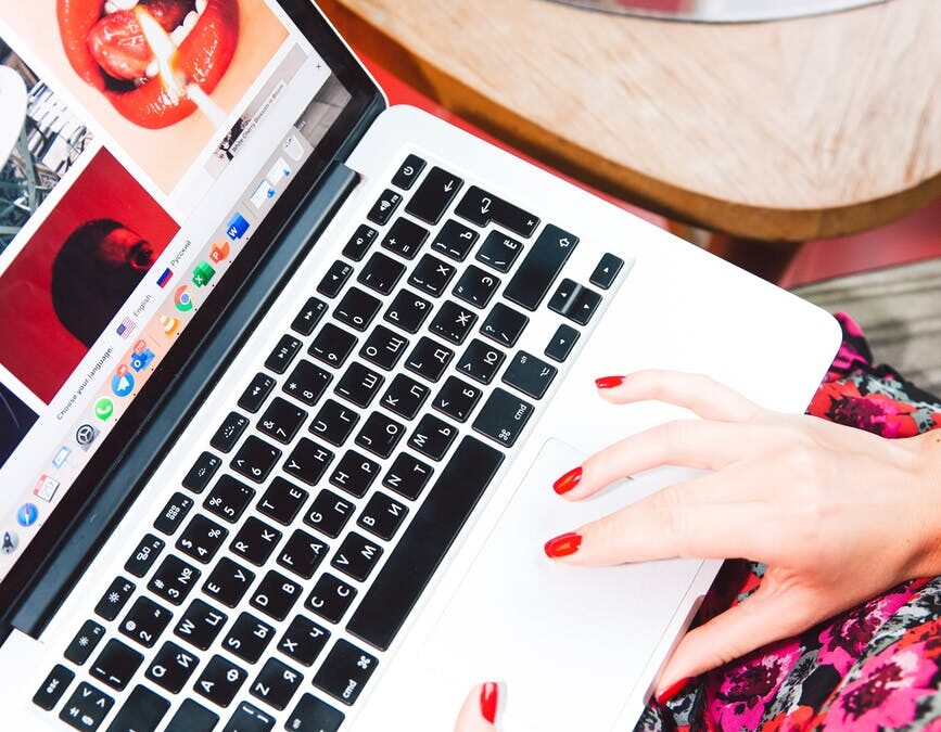 Omnichannel Marketing: Latest News