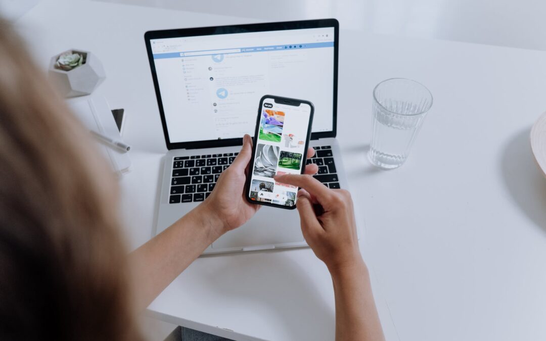 SEO 101: Tips to Optimize Your Website