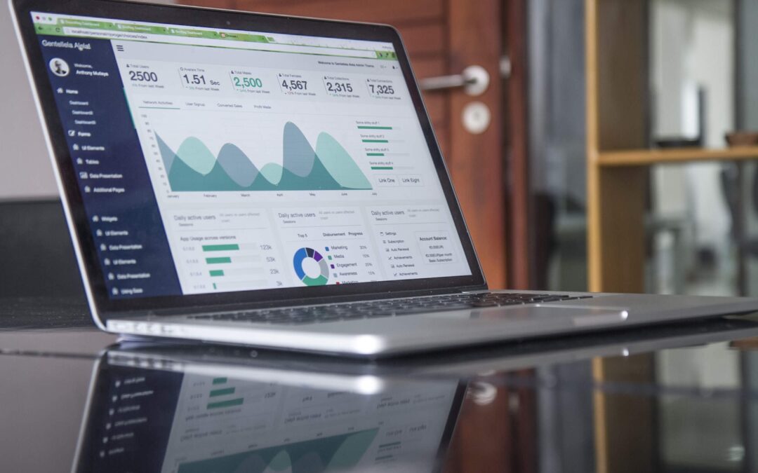Online reputation management Sydney
