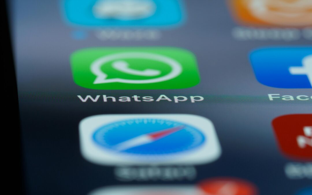 WhatsApp Marketing Strategies and Tips  for your business