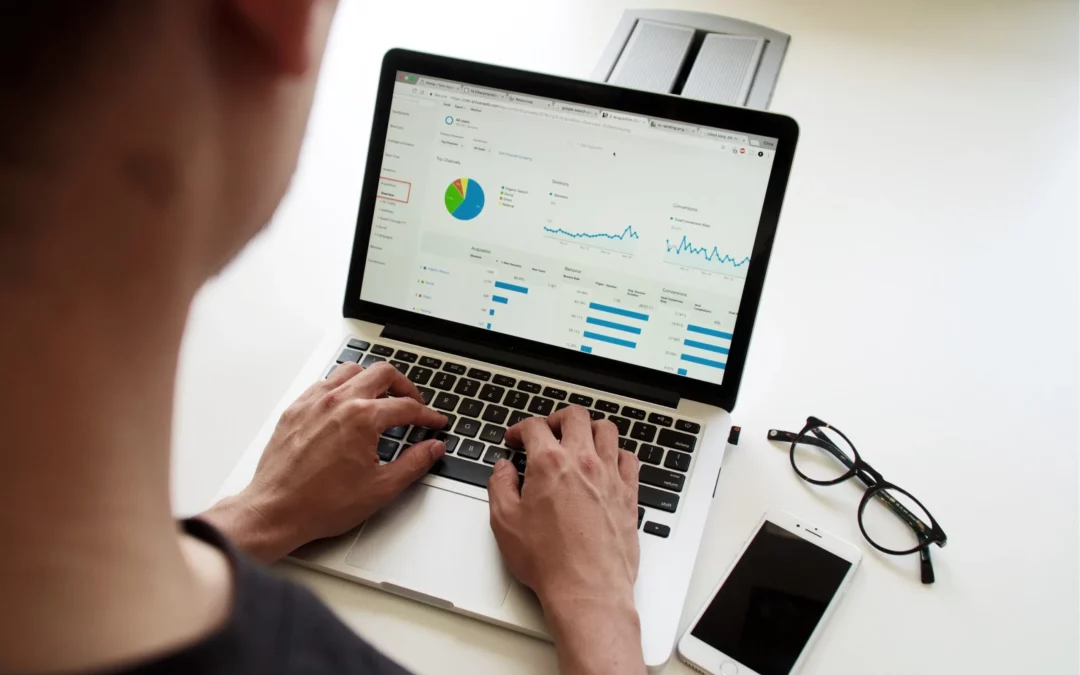 15 Things You  Didn’t Know About Online Reputation Management