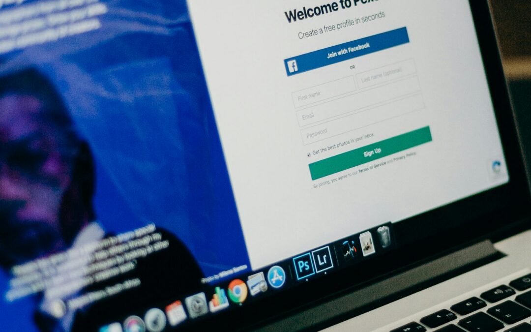 How to Create Wikipedia Page for your business website?