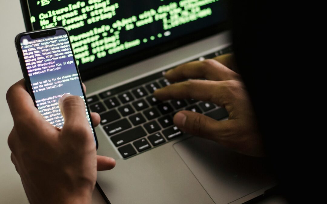 Trending 9 SEO Hacks No One Talks About