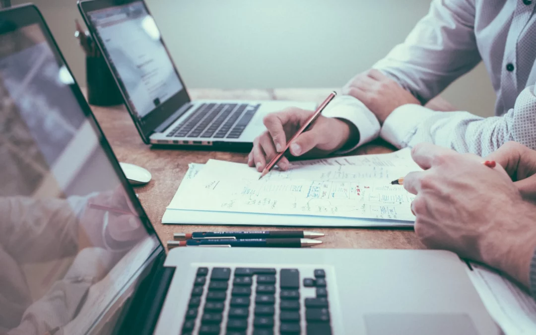 All About Managed SEO Services: How It Works & Why You Need It