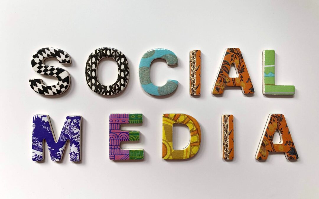 What is Social media marketing and how one can use it?