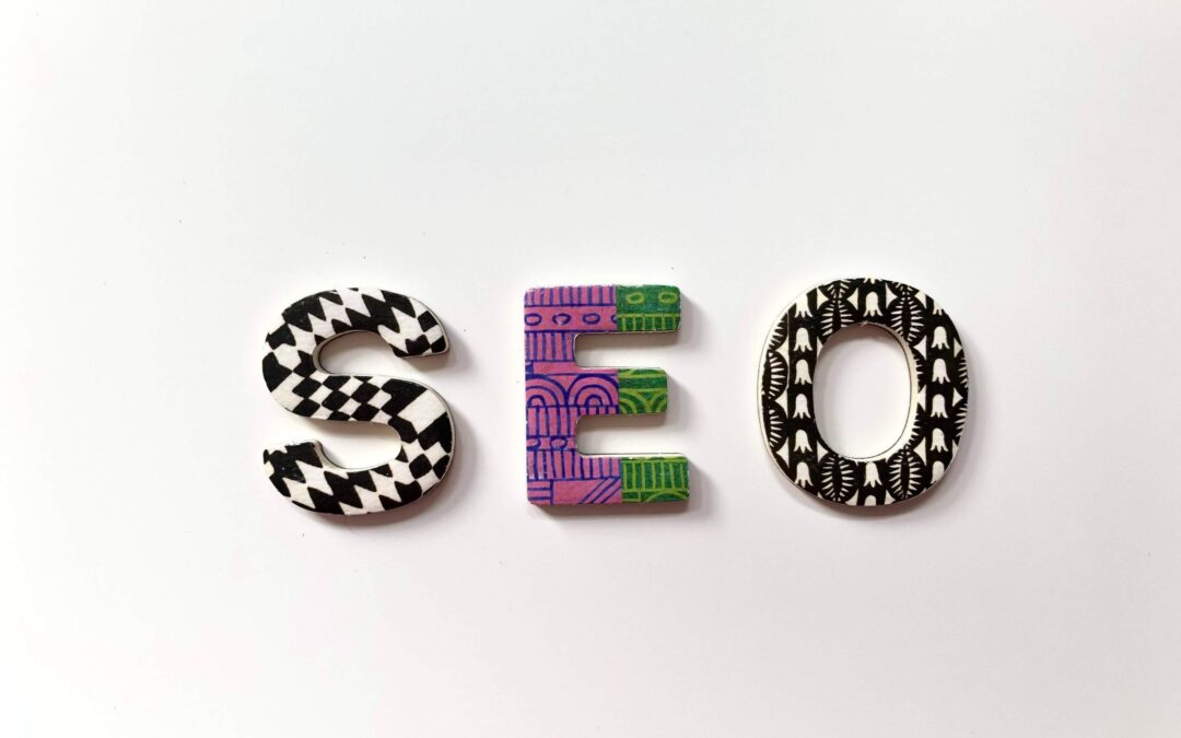 What Is an SEO Company?