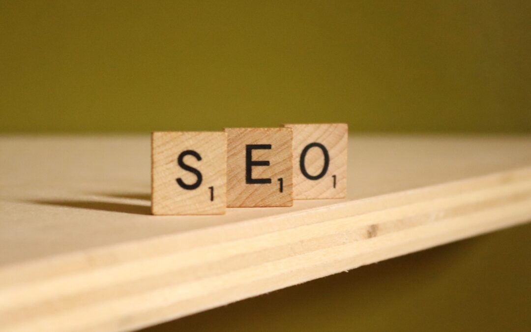Best SEO tools that help you to grow your business