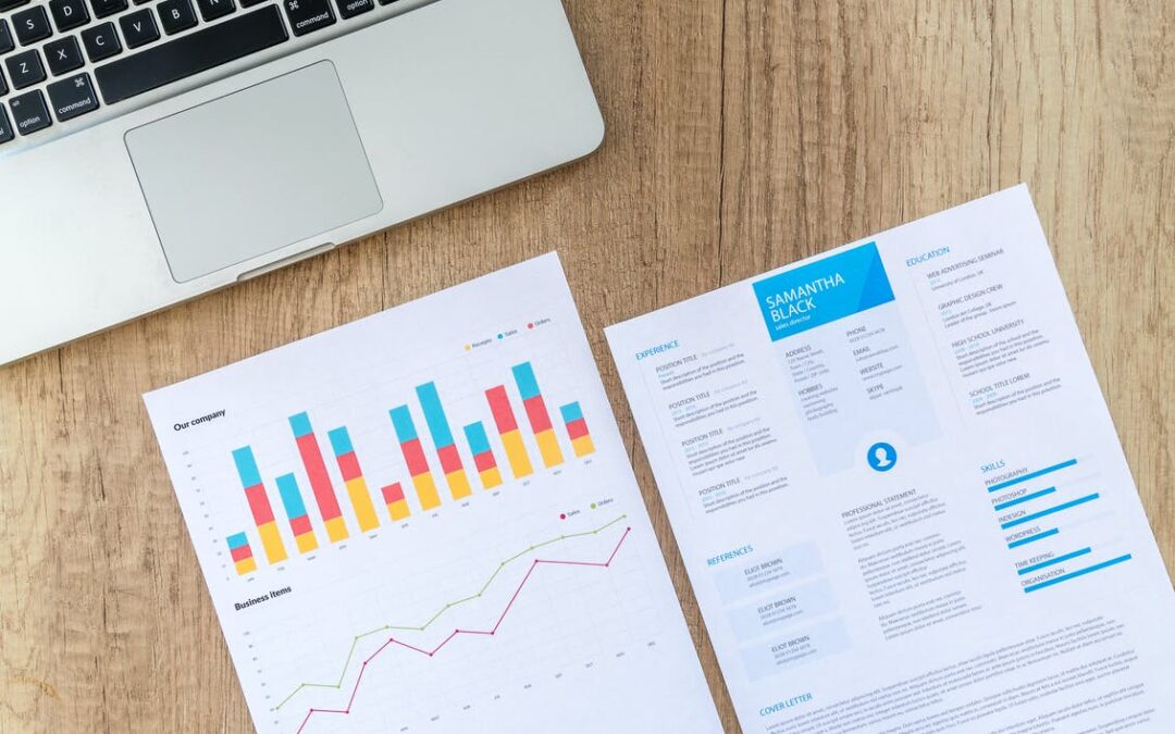 Various Marketing tools and their usage