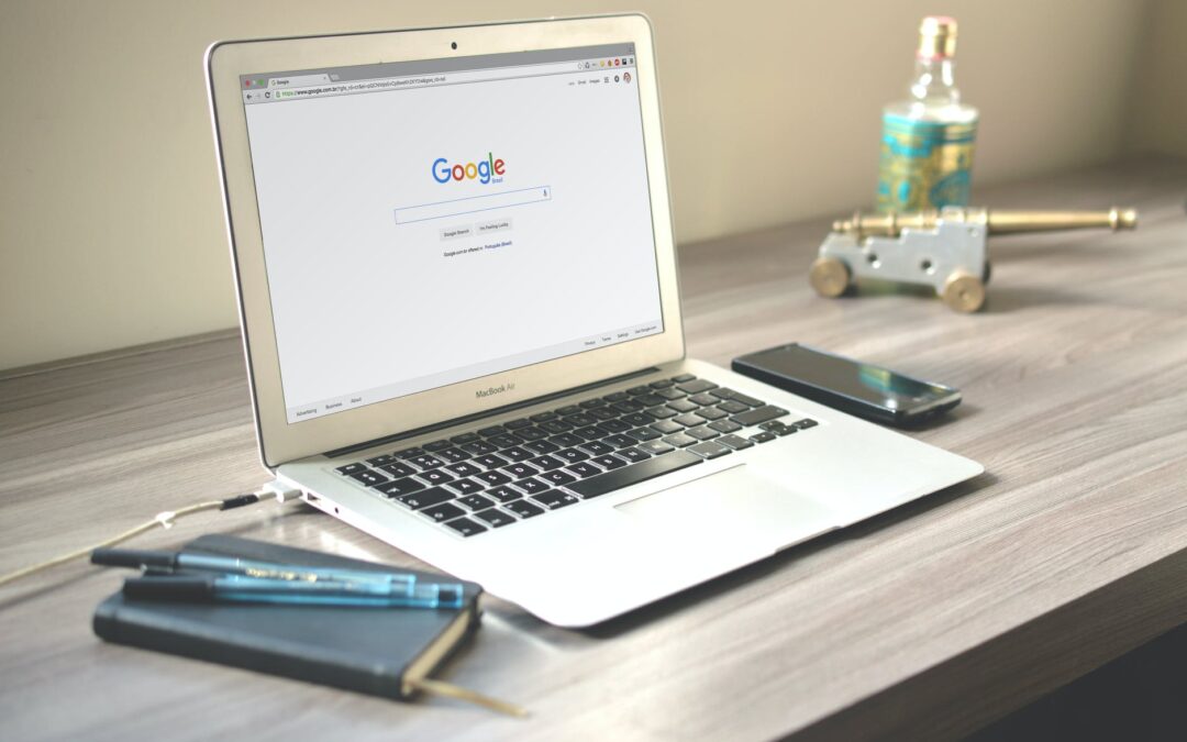 Importance of Marketing digital in business