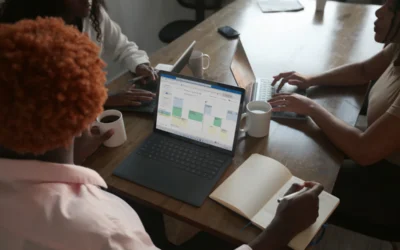How to Work Effectively With an SEO Agency