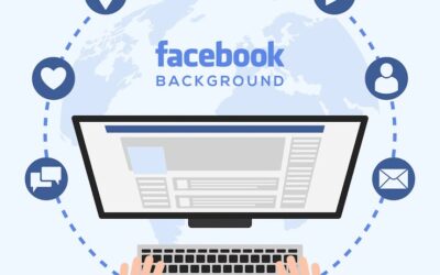 Facebook and Instagram Marketing