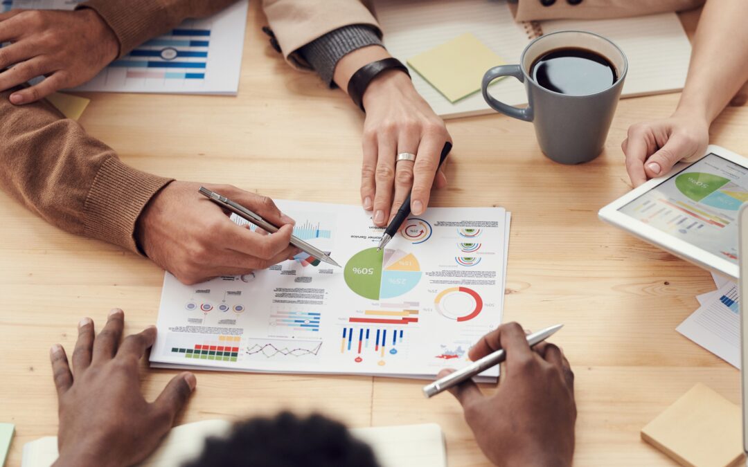 PPC Agency in New York for Results-Driven Advertising