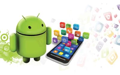 Importance of android app development company in new york