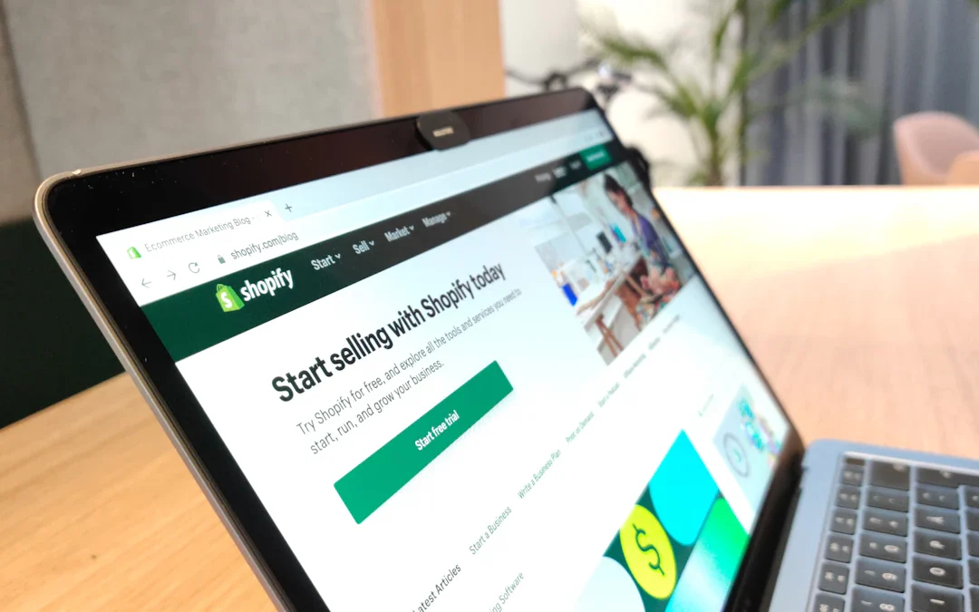 Best eCommerce Search Engines for Online Stores
