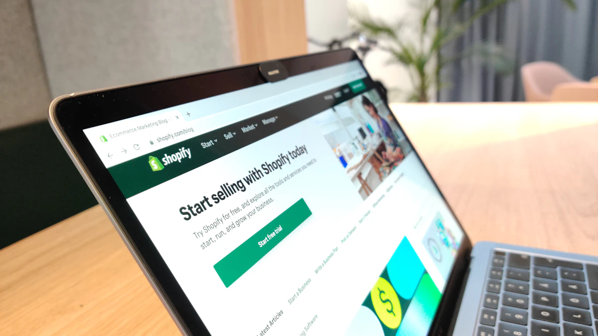 Best eCommerce search engines and site search software