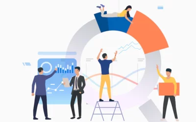 Advantages Of An SEO Digital Agency