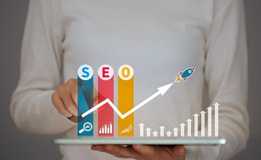What Are The Benefits Of Using Search Engine Optimization Marketing?