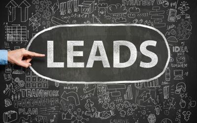 10 Tips for High-Converting Online Marketing Leads