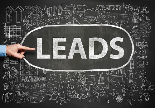 10 Tips for High-Converting Marketing Qualified Leads