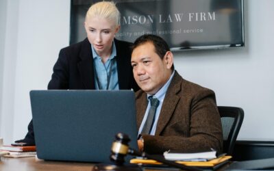 30 Legal Marketing Strategies for Law Firms in 2026