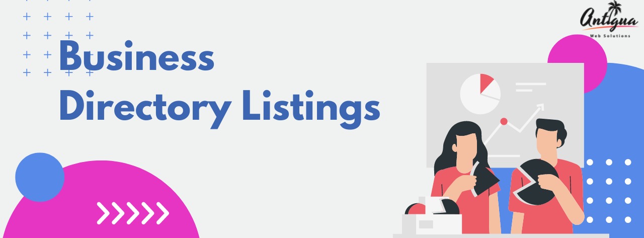 business-directory-listing