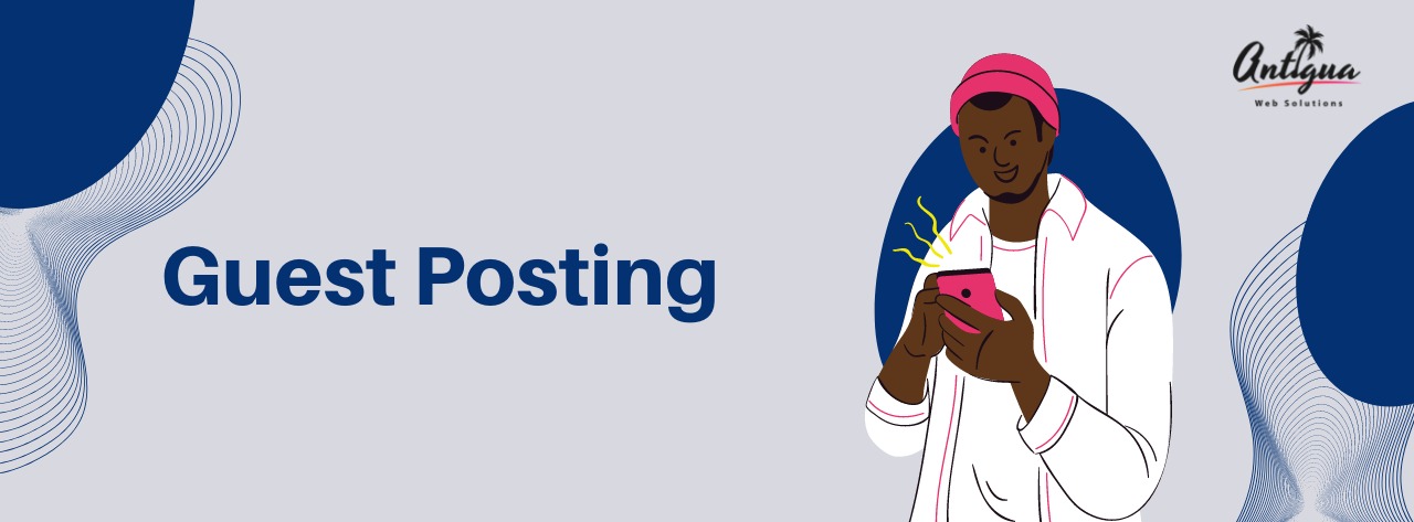 guest-posting