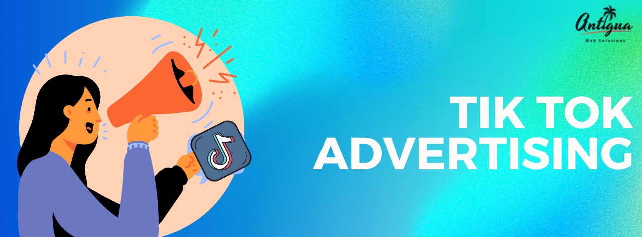 tik-tok-advertising