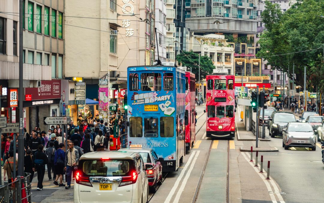 How to hire Top Web Designers Companies in Hong Kong &ndash; 2026?