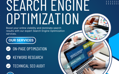 How To Hire The Best SEO Expert For Your Website?