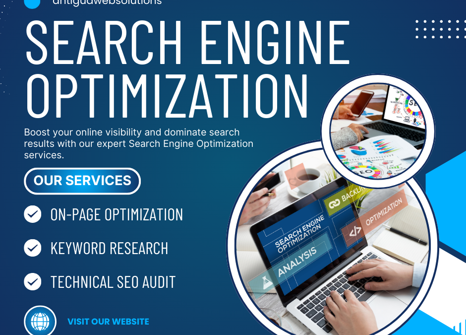 How To Hire The Best SEO Expert For Your Website?