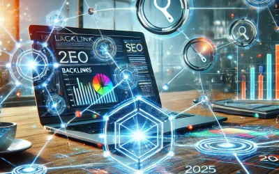 Link Building Mistakes to Avoid in 2025