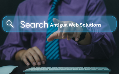 Understanding Search Intent: A Key to Optimizing SEO and Marketing
