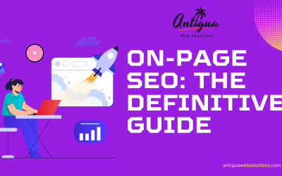 Best SEO Tips and Tools for On-Page Optimization in 2025