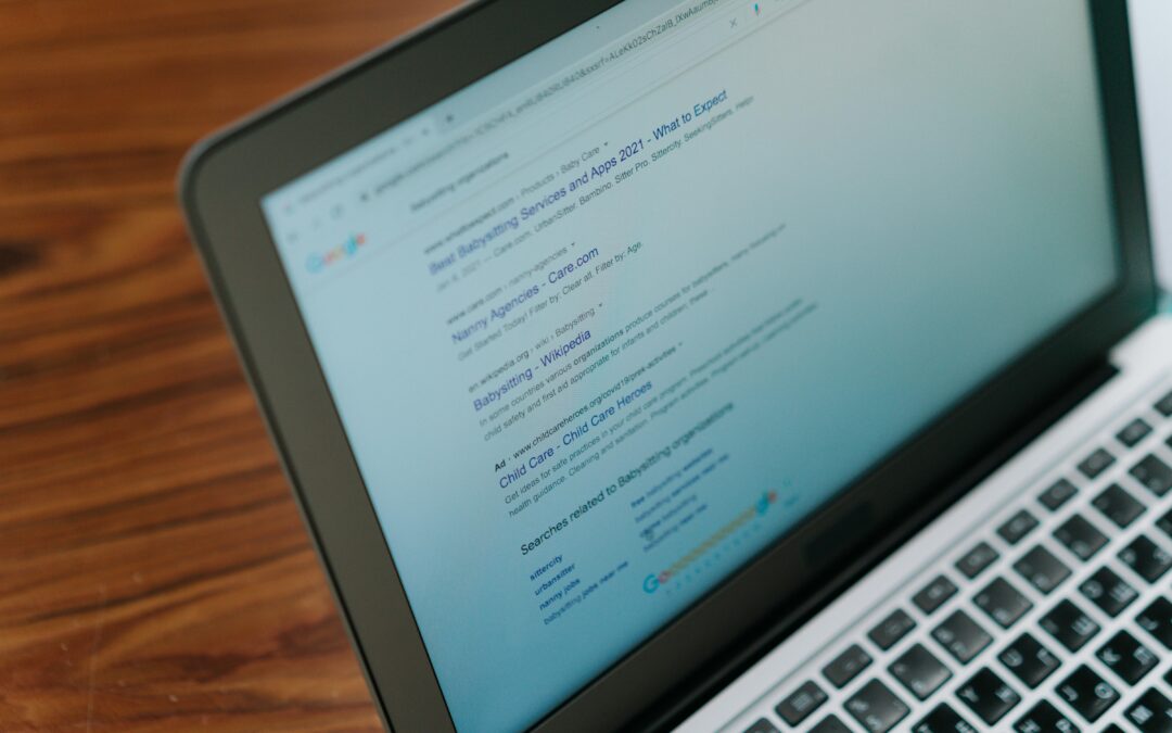 How Does SEO Help Improve Website Traffic in 2026?
