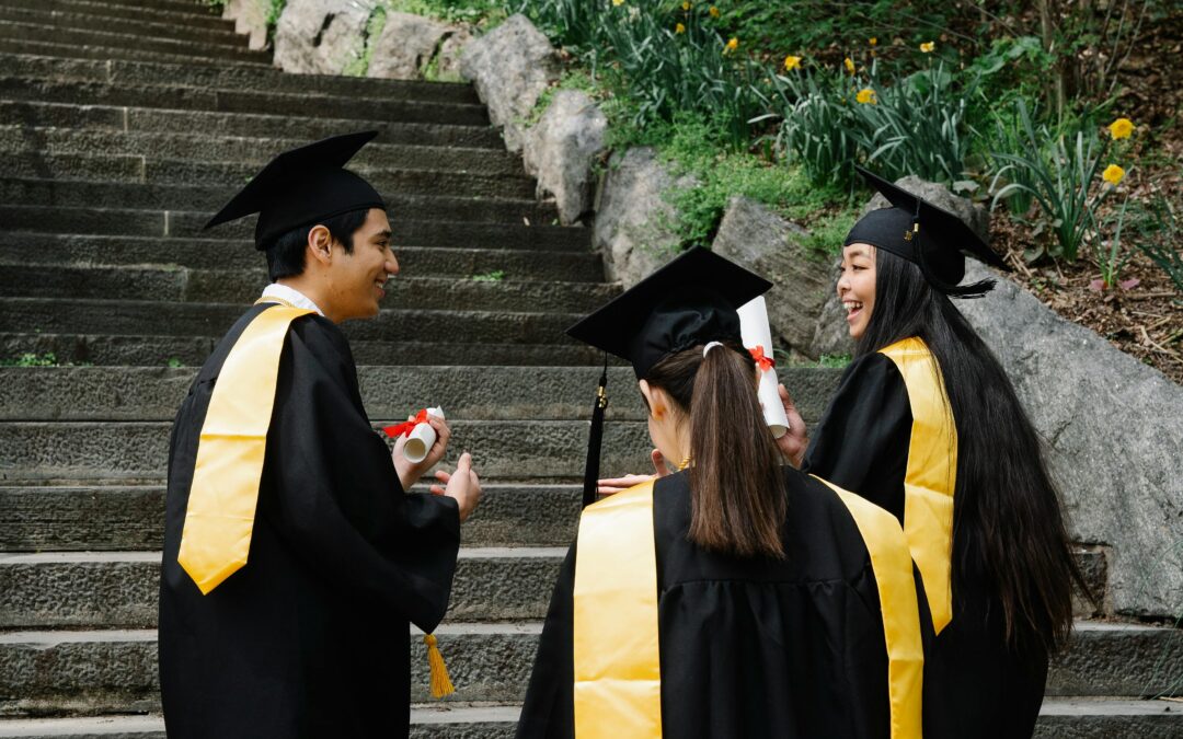 Step-by-Step Guide: Canada Student Visa Application Process
