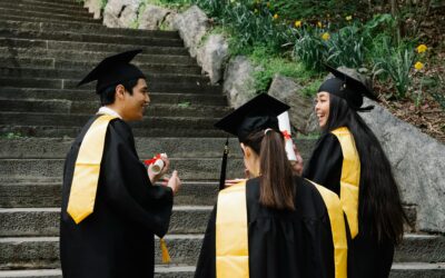 Step-by-Step Guide: Canada Student Visa Application Process