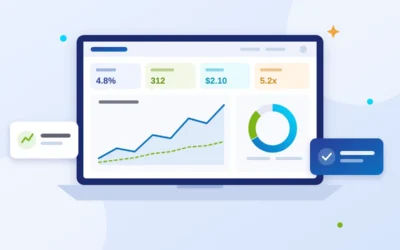 Best Google Ads Company and Google Ads Consultants: How to Choose